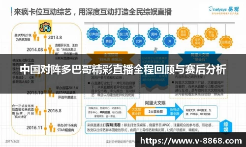 中国对阵多巴哥精彩直播全程回顾与赛后分析