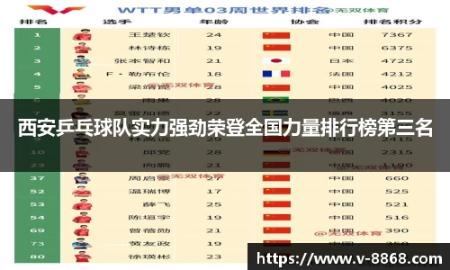8868体育在线直播平台