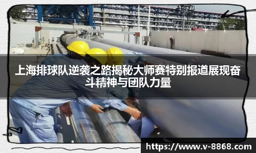 上海排球队逆袭之路揭秘大师赛特别报道展现奋斗精神与团队力量